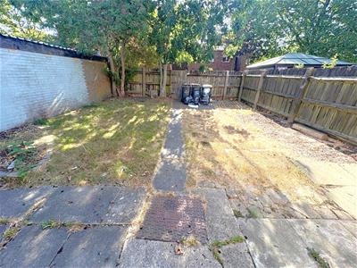 Picture 15